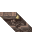 Deepling Dry 4.gif