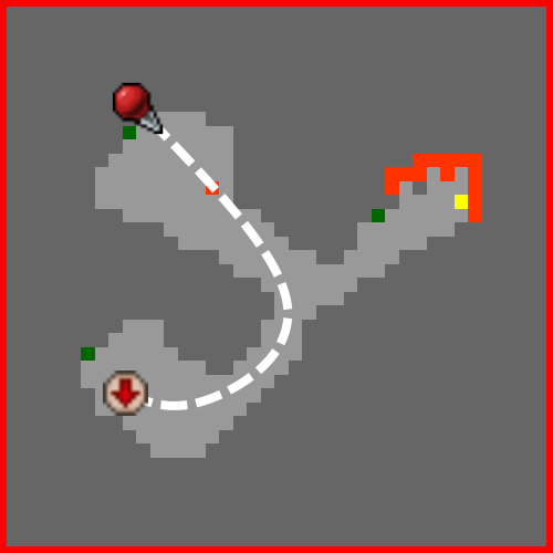 Arquivo:Ferumbras Ashfalor Mapa 1-2.png