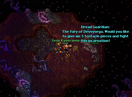 Arquivo:MWC Devovorga Essence NPC.jpg