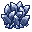 Moonlight Crystals.gif