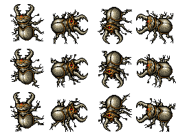 Arquivo:Outfitter 1055.png