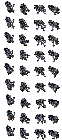 Arquivo:Outfitter 1296.png