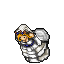 Princess Lumelia (Criatura).gif