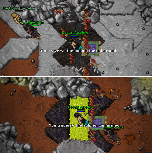 Arquivo:The Barkless 11.png