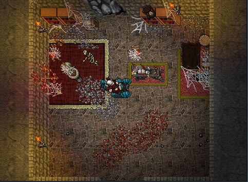 Arquivo:Winter Udpate 2016 Teaser 2-13.png