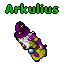 Arkulius.gif