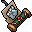 Basic Punch Scroll.gif