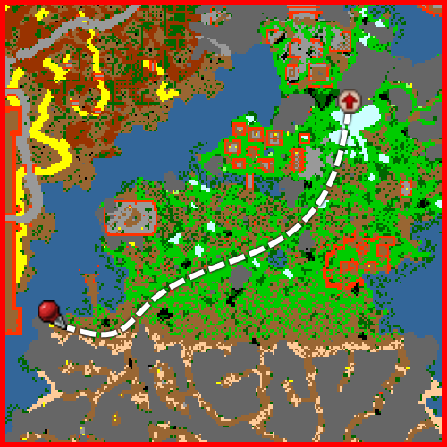 Arquivo:Children of the Revolution Quest Mapa 3-1.png