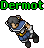 Dermot.gif