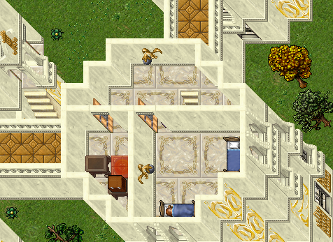 Arquivo:Halls of Serenity terc torre sul.png