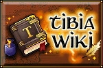 Logo Tibia Fandom.jpg