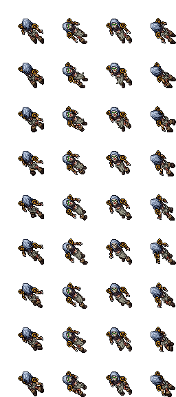 Arquivo:Outfitter 1044.png