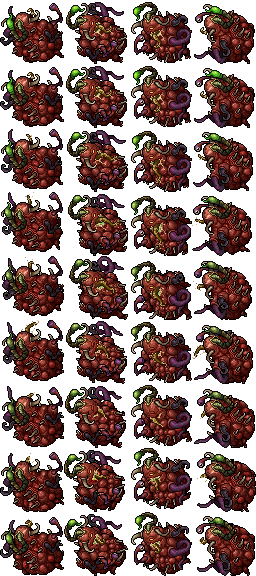 Arquivo:Outfitter 1393.png