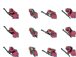 Arquivo:Outfitter 423.png