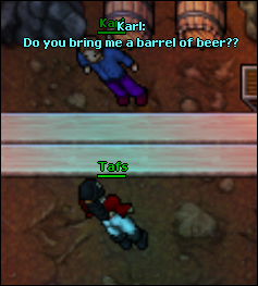 Secret Service M3.png