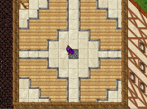 Arquivo:Sky Lane Guild 2 terc.png