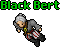 Black Bert.gif