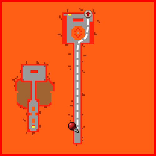 Arquivo:Demona Quest Wand of Might Hall 1-3.png