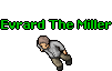Evrard The Miller.gif