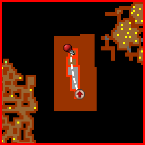 Arquivo:Knightwatch Tower Mapa 1-2.png