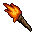 Lit Torch (Quest).gif
