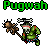 Pugwah.gif