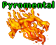 Pyromental.gif