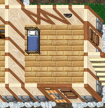 Senja Village 1a.png