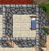 Arquivo:Theater Avenue 5a.png