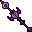 Wand of Carving (Heavily Charged).gif