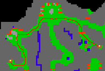 Meriana Quest Tortoise Egg.gif