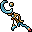Moonsilver Channeler.gif