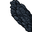 Moonstone Wall 5.gif