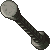 Stone Pillar (Vengoth).gif