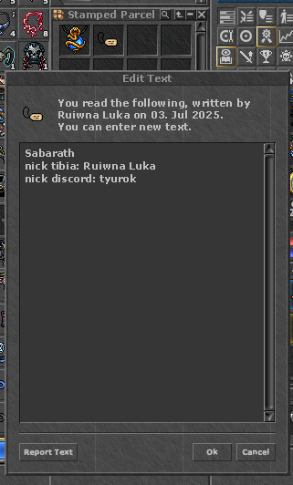 Arquivo:Concurso Cobra Amulet Ruiwna Luka.png