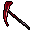 Darklight Obsidian Axe.gif