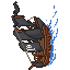 Ghost Ship.gif