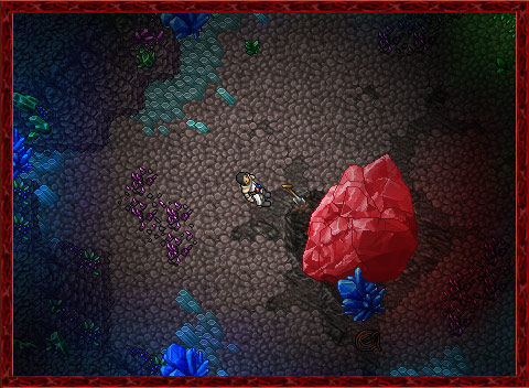 GnomeAreaShot 08.jpg