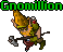 Gnomillion.gif