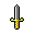 Silver Dagger (Old).gif