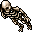 Skeleton (Old).gif
