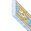 Sky Castle 35.gif