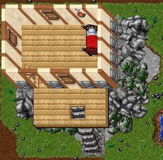 Stonehome Village 2.png