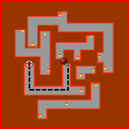 Arquivo:The Inquisition The Mirror Maze of Madness 5.png