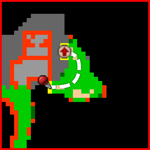 Arquivo:The New Frontier Quest Mapa 9-6.png