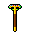 Wand of Might.gif
