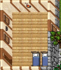 Alai Flats, Flat 05.png