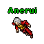 Anerui.gif