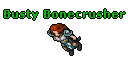Busty Bonecrusher.gif