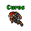 Curos.gif